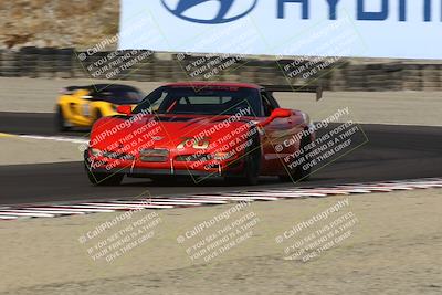 media/Aug-24-2024-Speed Ventures (Sat) [[d9cbbd5aa5]]/Orange Group/Session 1 (Turn 3)/